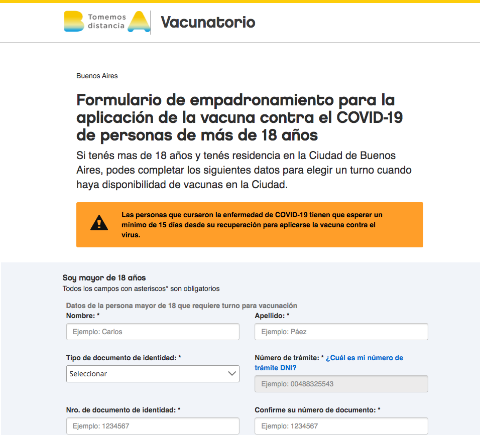 f:id:neko-bungu:20211007113359p:plain