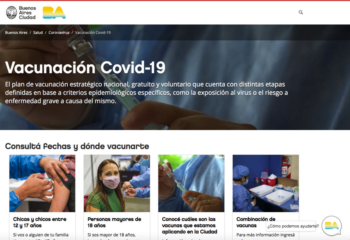 f:id:neko-bungu:20211007113404p:plain