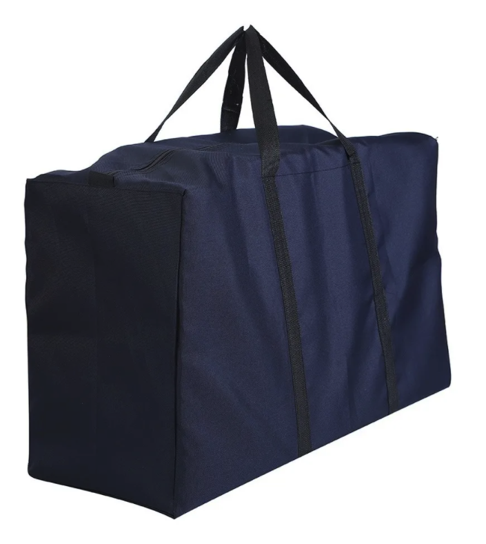 f:id:neko-bungu:20211017094441p:plain