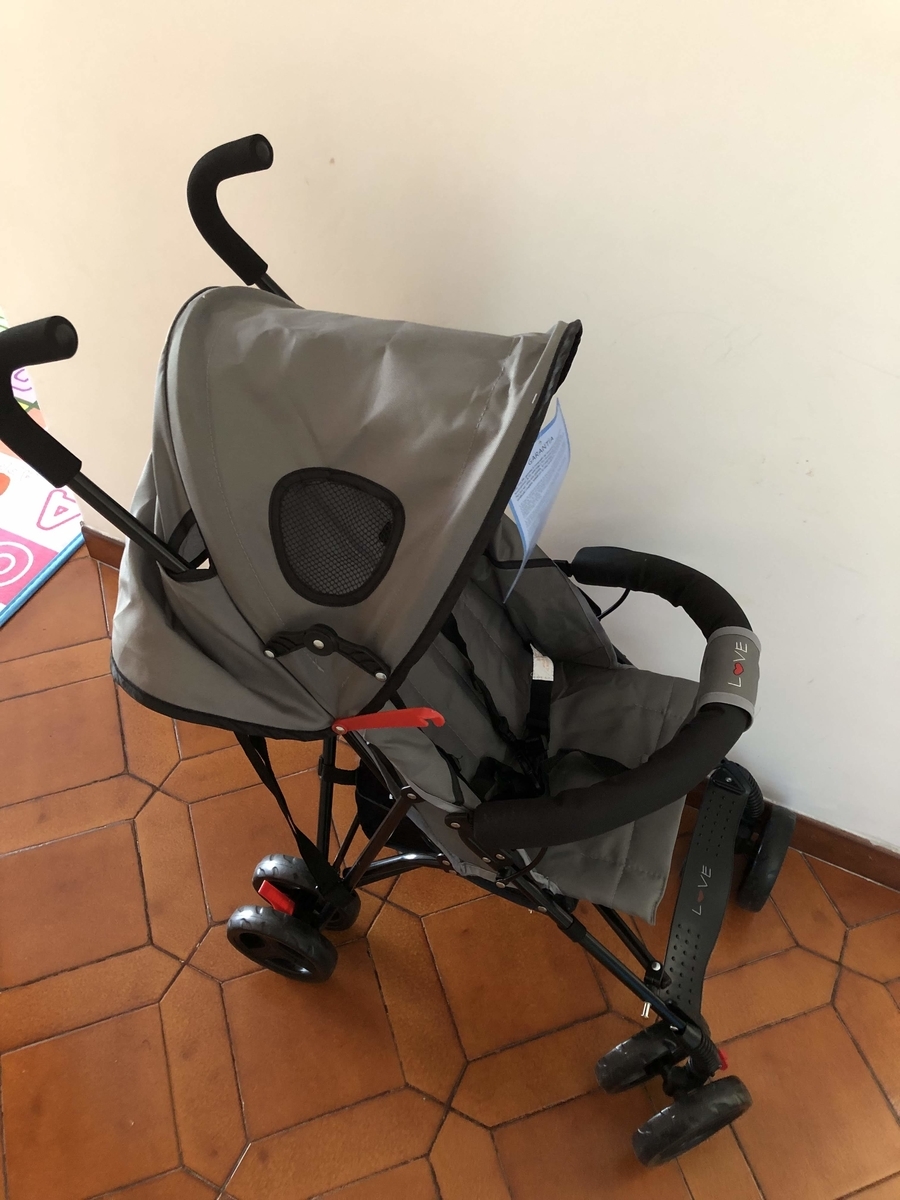 f:id:neko-bungu:20211114044556j:plain