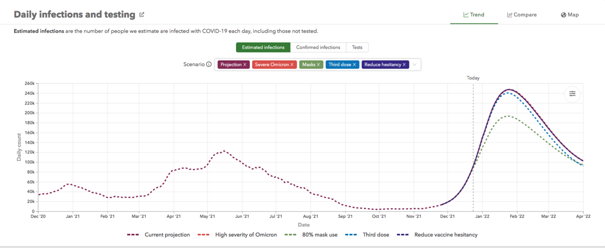 f:id:neko-bungu:20211225065218p:plain