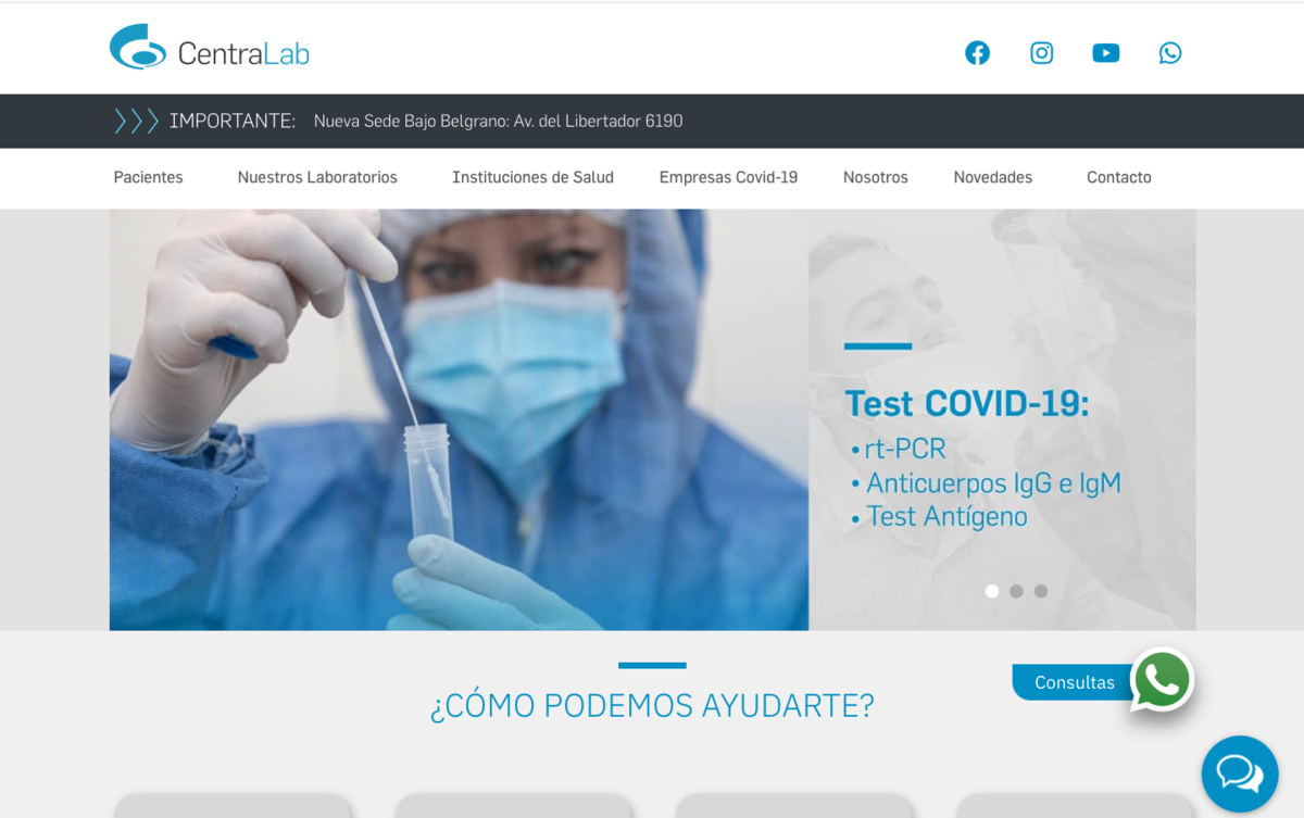 f:id:neko-bungu:20220115054043p:plain