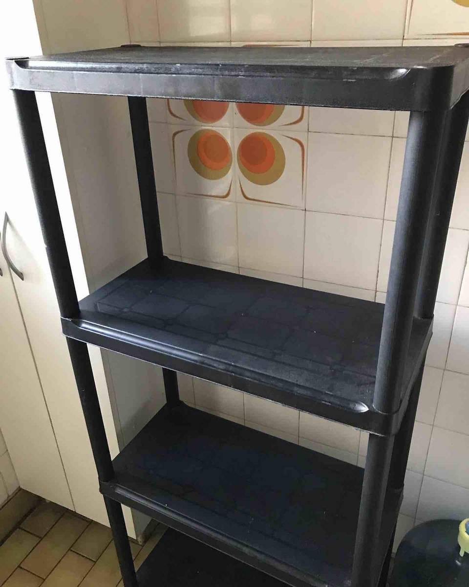 f:id:neko-bungu:20220308043822j:plain