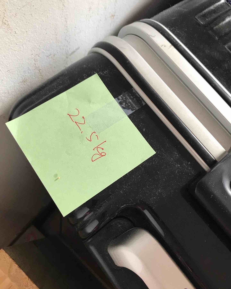 f:id:neko-bungu:20220308043834j:plain