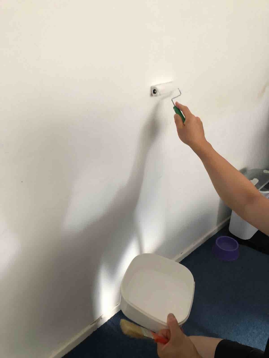 f:id:neko-bungu:20220308045350j:plain