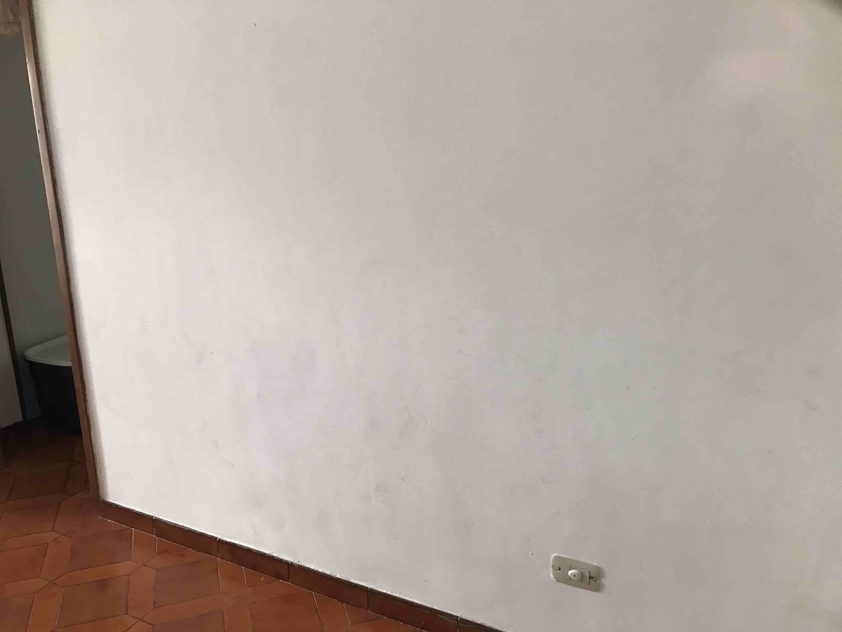 f:id:neko-bungu:20220309092913j:plain