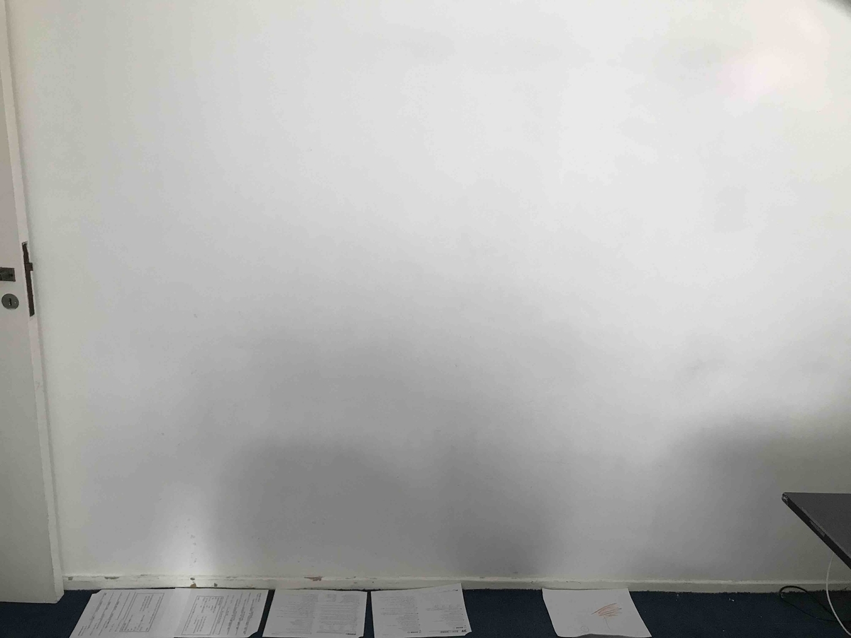 f:id:neko-bungu:20220309092924j:plain