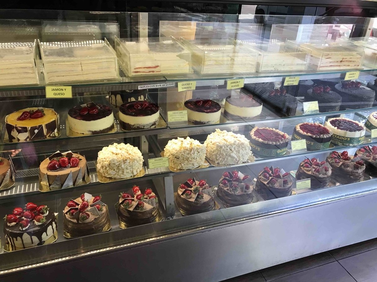 f:id:neko-bungu:20220312023220j:plain