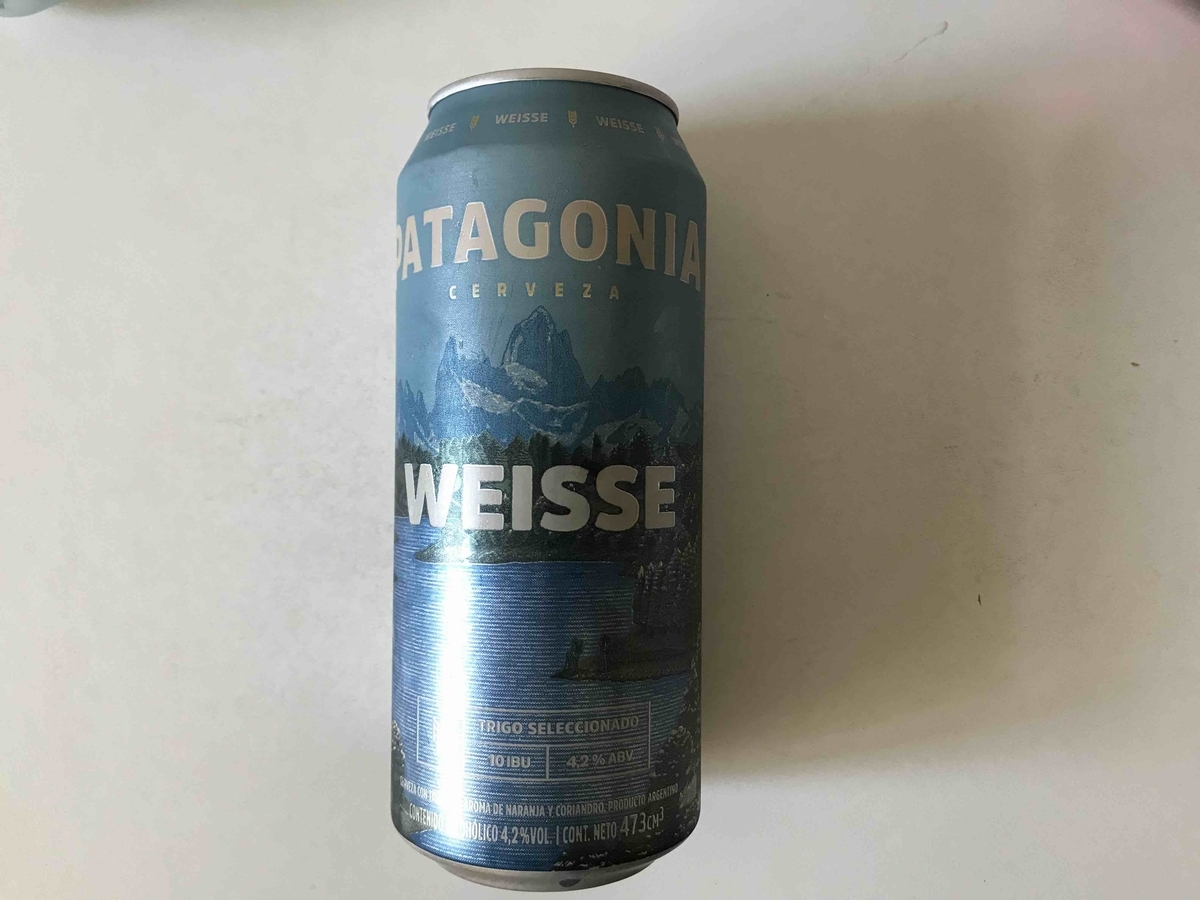 f:id:neko-bungu:20220314065920j:plain