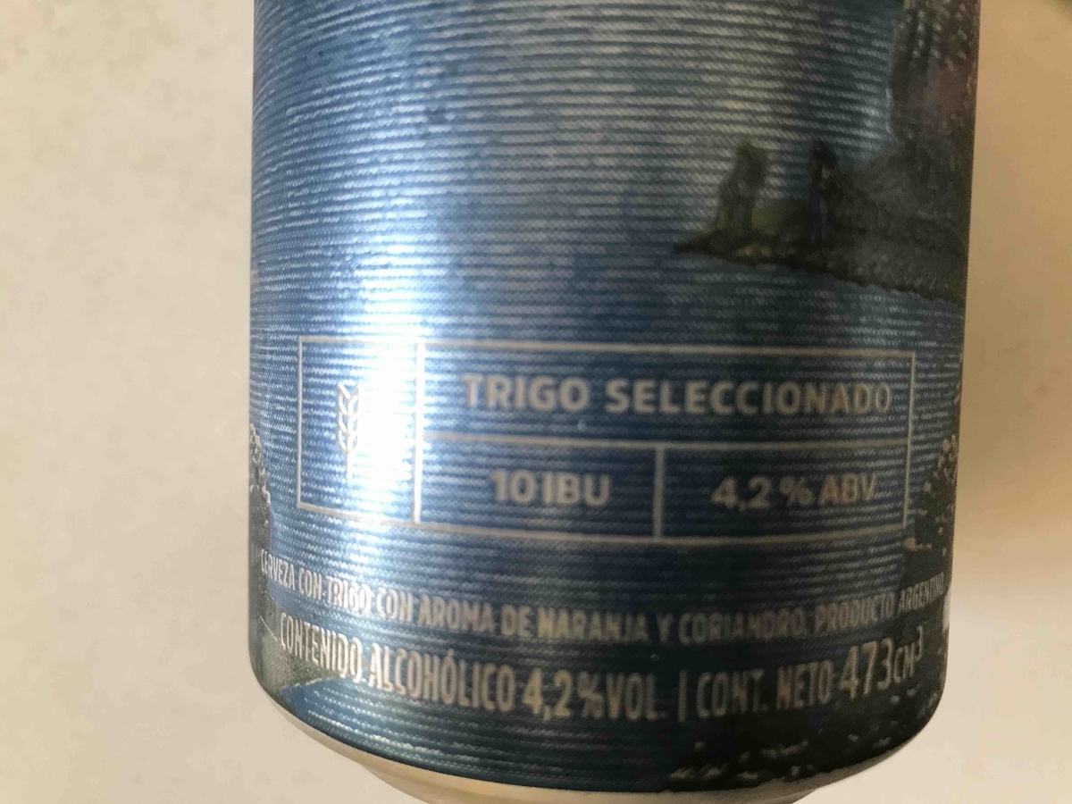 f:id:neko-bungu:20220314065928j:plain