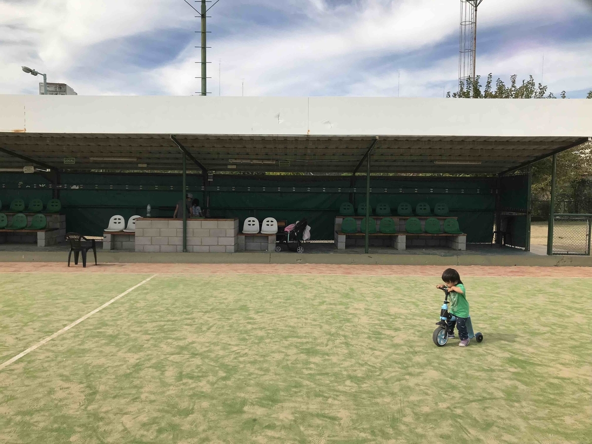 f:id:neko-bungu:20220318031813j:plain