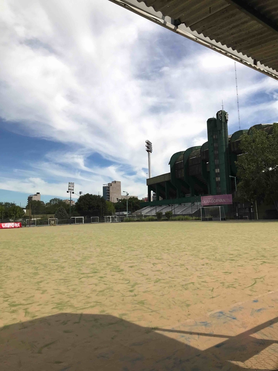 f:id:neko-bungu:20220318031823j:plain