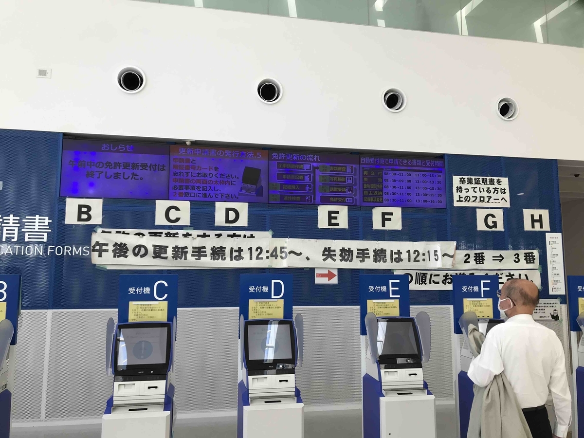 f:id:neko-bungu:20220414230314j:plain