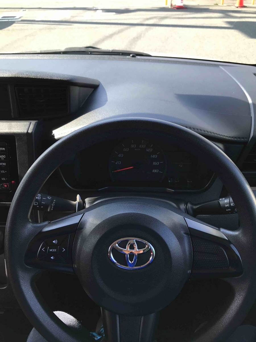 f:id:neko-bungu:20220414230328j:plain