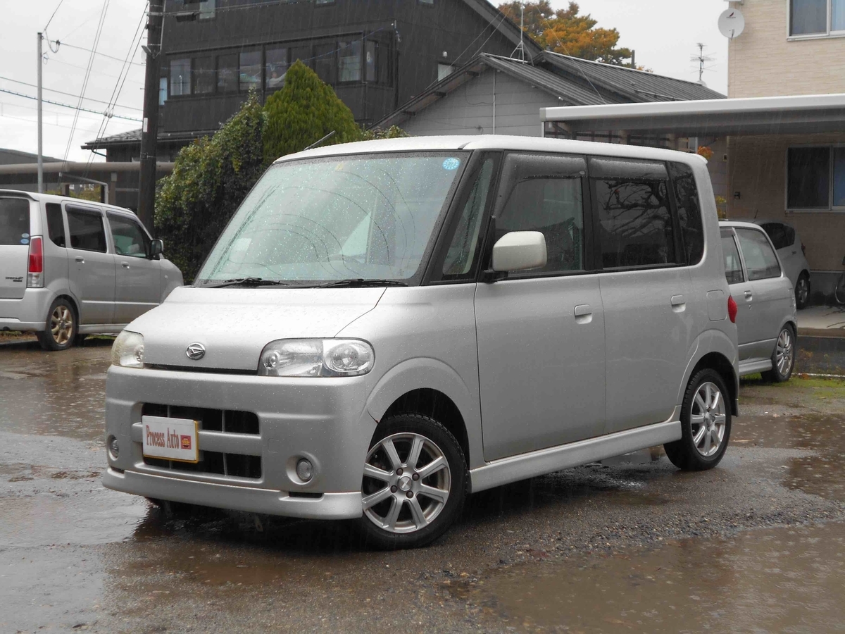 f:id:neko-bungu:20220416002508j:plain