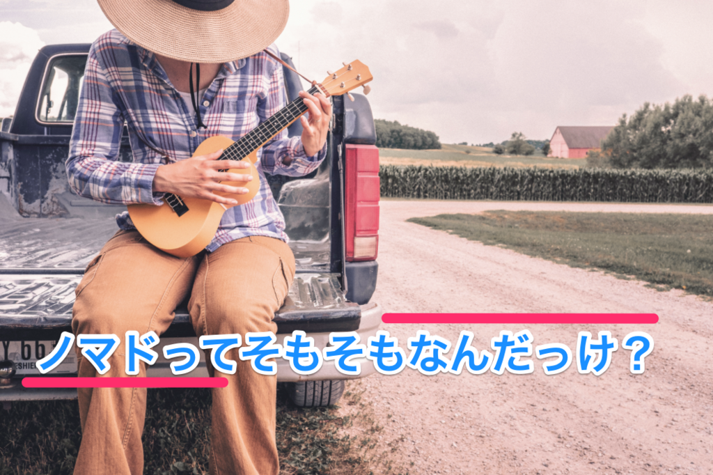 f:id:neko-currency:20180210223257p:plain
