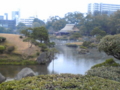 水前寺公園