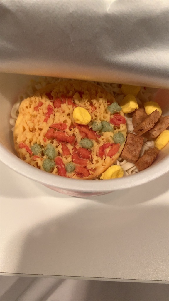 f:id:neko-knk-330:20190517133408j:image