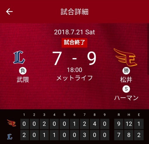 f:id:neko-nikki:20180811170126j:image f:id:neko-nikki:20180811170126j:image