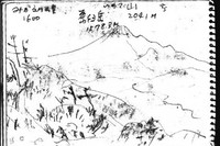 f:id:neko-no-shippo:20060502173413j:image