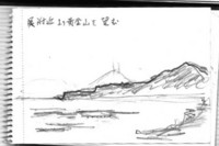 f:id:neko-no-shippo:20060502174316j:image