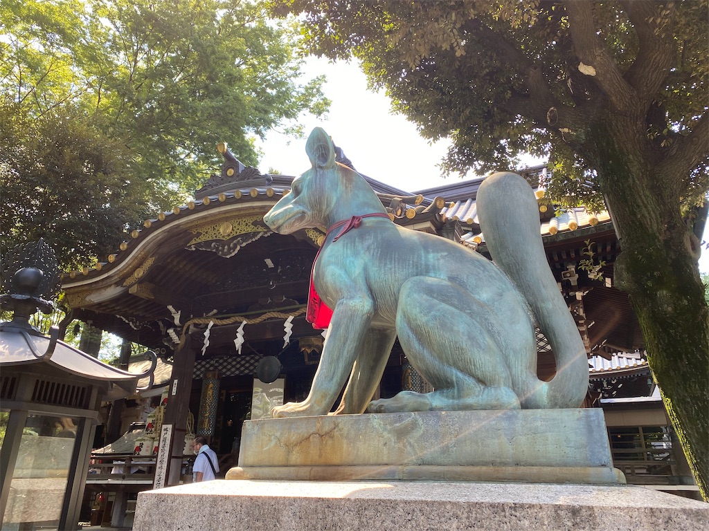 f:id:neko-otsuge:20210720094230j:image f:id:neko-otsuge:20210720094230j:image