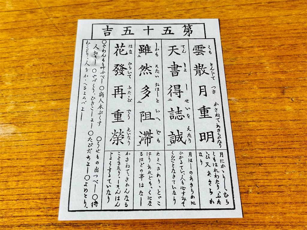 f:id:neko-otsuge:20220424082759j:image f:id:neko-otsuge:20220424082759j:image