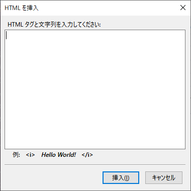 f:id:neko-pon:20200220174622p:plain f:id:neko-pon:20200220174622p:plain