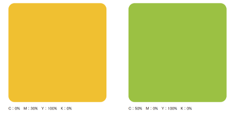 f:id:neko-pon:20200728105227p:plain