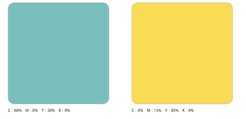 f:id:neko-pon:20200728105238p:plain