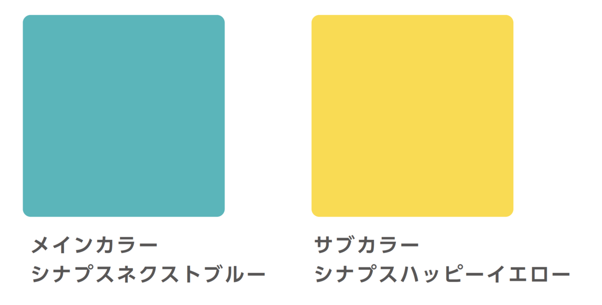 f:id:neko-pon:20200728131839p:plain