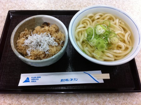 f:id:neko-room:20110503071806j:image