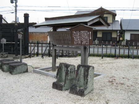 f:id:neko-room:20110503124134j:image