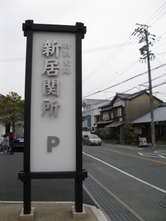 f:id:neko-room:20110503125709j:image