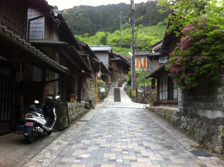 f:id:neko-room:20110503180025j:image