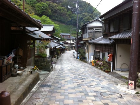 f:id:neko-room:20110503180053j:image