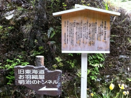 f:id:neko-room:20110503180426j:image