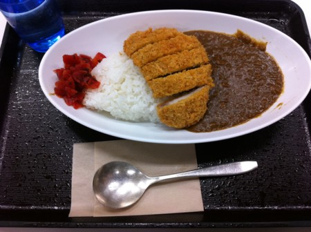 f:id:neko-room:20110503223216j:image