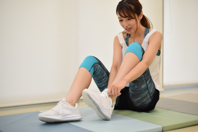 f:id:neko-sirakawa:20181123234118j:plain f:id:neko-sirakawa:20181123234118j:plain