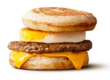 mcgriddle