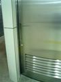 20061005181705