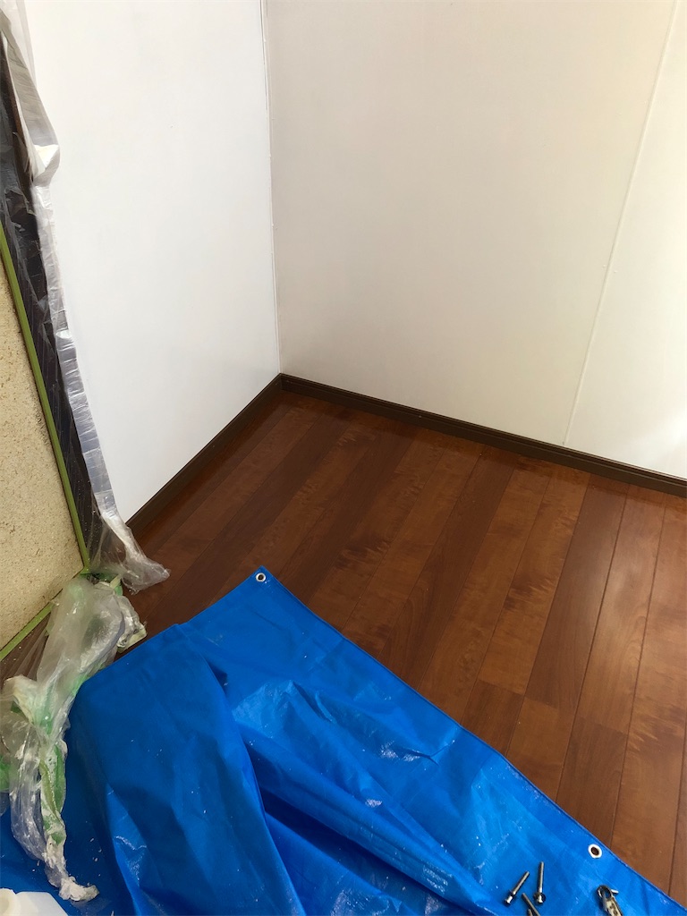 f:id:neko000:20200811131349j:image f:id:neko000:20200811131349j:image