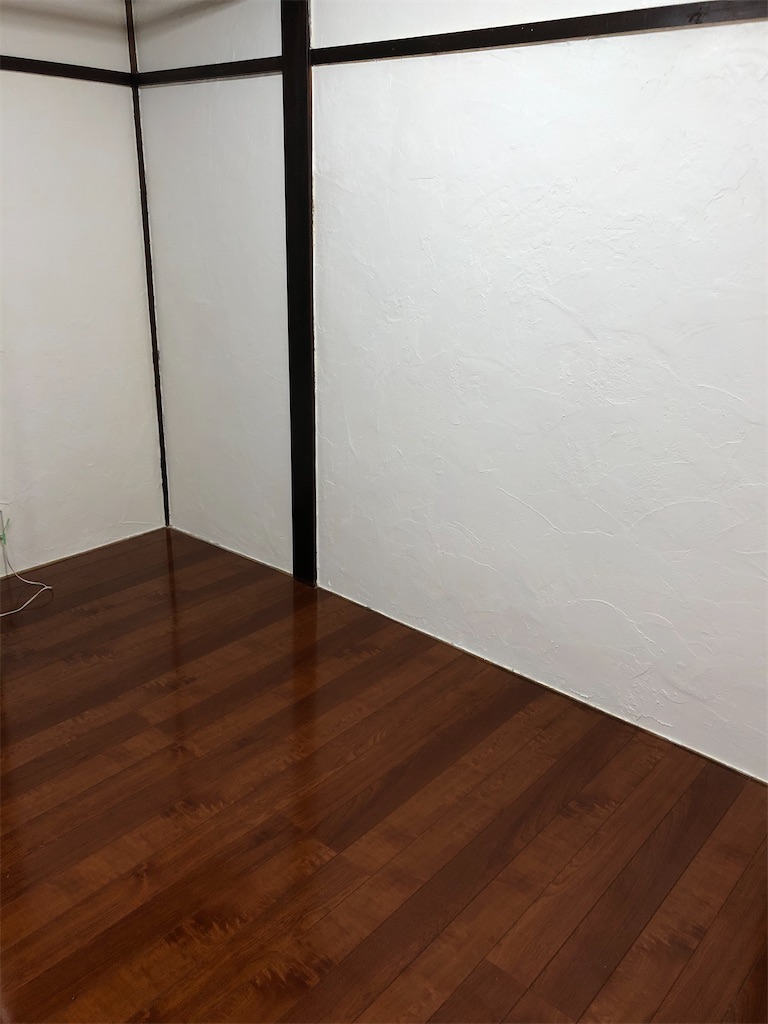 f:id:neko000:20200818001310j:image f:id:neko000:20200818001310j:image
