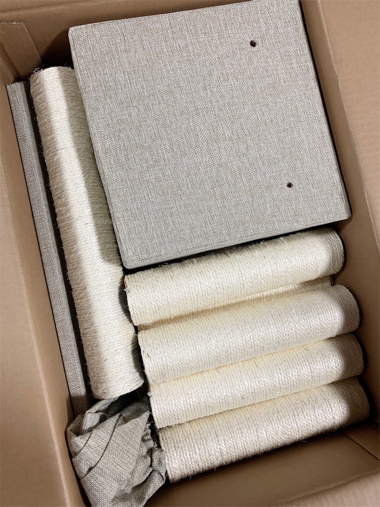 f:id:neko008:20200911205900j:image f:id:neko008:20200911205900j:image