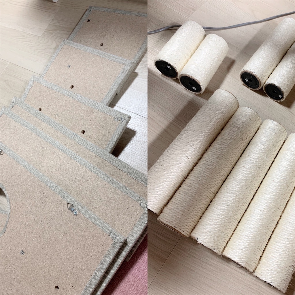 f:id:neko008:20200911210309j:image f:id:neko008:20200911210309j:image