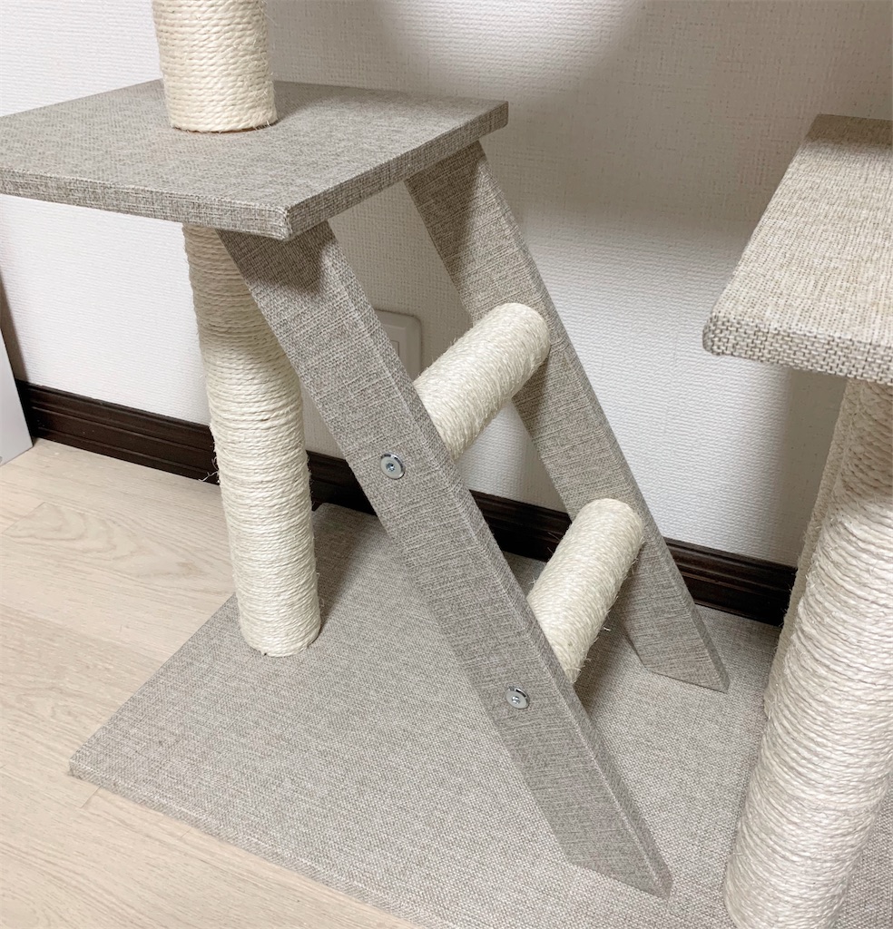 f:id:neko008:20200911221526j:image f:id:neko008:20200911221526j:image