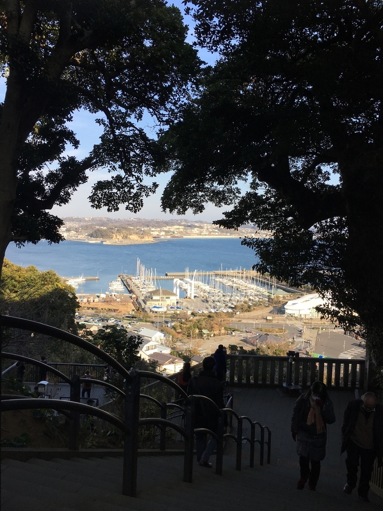 f:id:neko015:20190108192818j:plain