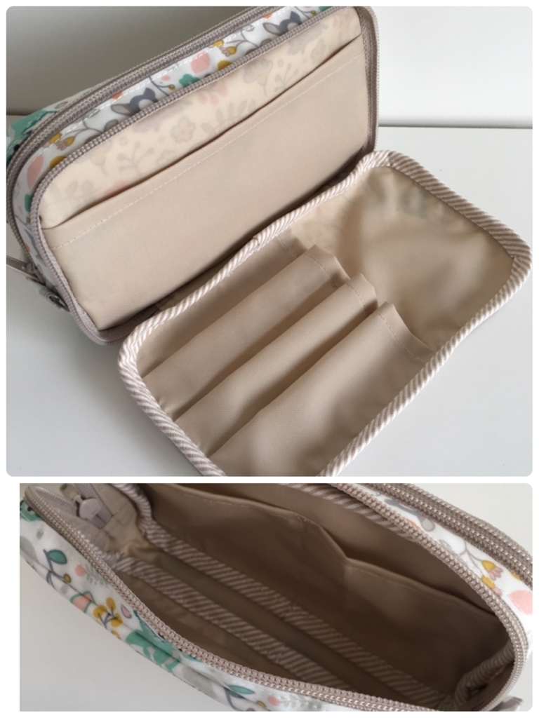 f:id:neko015:20190206170934j:plain f:id:neko015:20190206170934j:plain