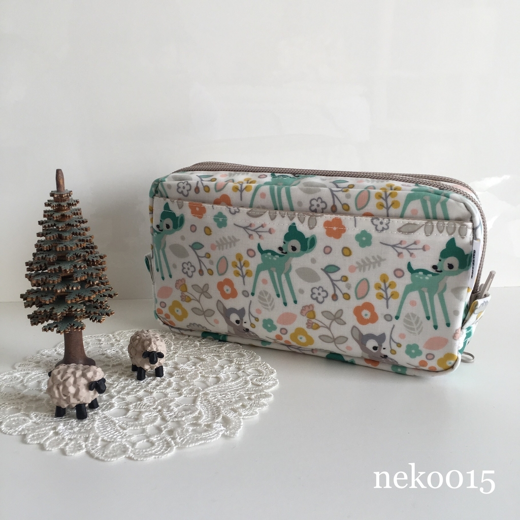 f:id:neko015:20190206171223j:plain f:id:neko015:20190206171223j:plain