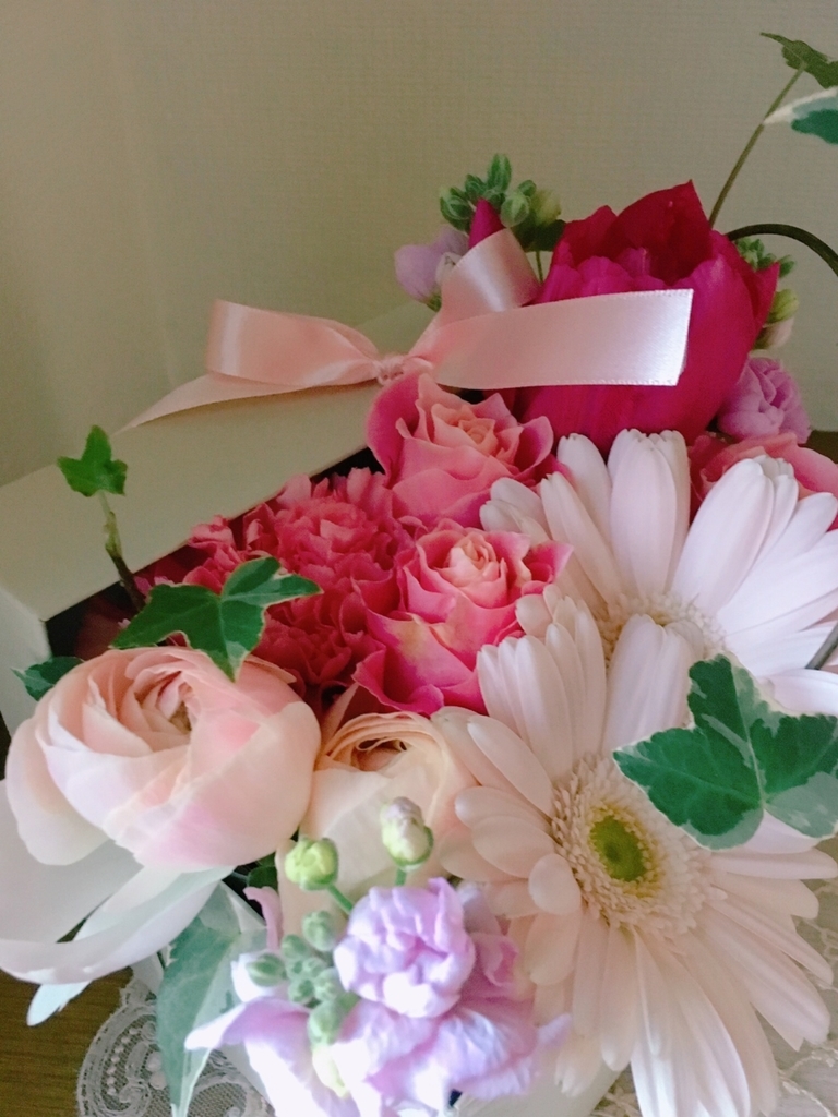 f:id:neko015:20190206172033j:plain f:id:neko015:20190206172033j:plain